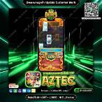 boss 89 slot